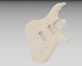skervesen