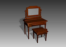 2009最新柜子3D現(xiàn)代家具模型第二輯90款-90