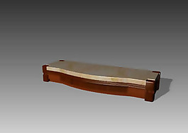 2009最新柜子3D現(xiàn)代家具模型第二輯90款-46