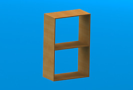 架