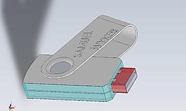 USB棒