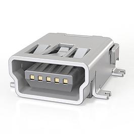 mini_usb