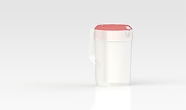 茶壺