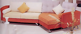 45款現(xiàn)代時(shí)尚3D沙發(fā)模型(帶材質(zhì))免費(fèi)下載-28