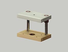 按工具組件