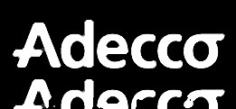Adecco選擇標志