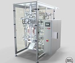 vmp-250qs
