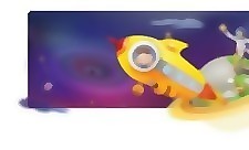 宇宙3