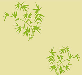 36-儿童房墙体彩饰/儿童壁纸3d材质贴图素材免费下载
