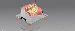 cf_assembly