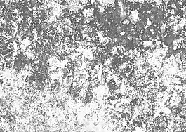 13-3d個(gè)性經(jīng)典材質(zhì)貼圖系列、3d材質(zhì)庫(kù)免費(fèi)下載20款