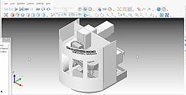 dmu_80_hdh530_5axis solidcam后置處理