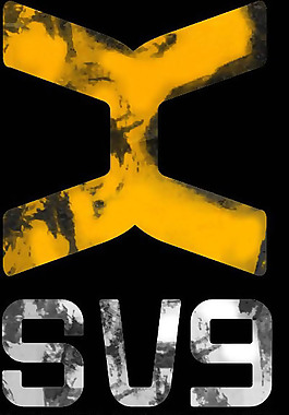 3d材質(zhì)庫下載/3d指示標(biāo)識貼圖免費下載20090326更新-56