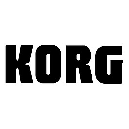 Korg
