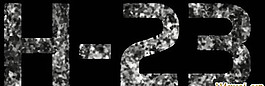 3d材質(zhì)庫下載/3d指示標(biāo)識貼圖免費下載20090326更新-54