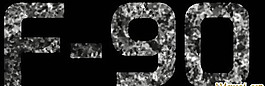 3d材質(zhì)庫(kù)下載/3d指示標(biāo)識(shí)貼圖免費(fèi)下載20090326更新-48