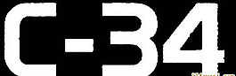 3d材質(zhì)庫(kù)下載/3d指示標(biāo)識(shí)貼圖免費(fèi)下載20090326更新-37