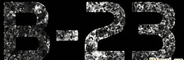 3d材质库下载/3d指示标识贴图免费下载20090326更新-36