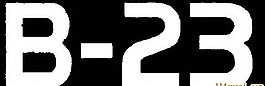 3d材質(zhì)庫(kù)下載/3d指示標(biāo)識(shí)貼圖免費(fèi)下載20090326更新-34