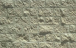 高質(zhì)量混凝土/毛面3d材質(zhì)貼圖免費(fèi)下載20090326更新-38