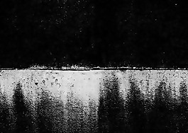 高質(zhì)量混凝土/毛面3d材質(zhì)貼圖免費(fèi)下載20090326更新-37