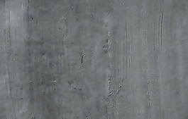 高質(zhì)量混凝土/毛面3d材質(zhì)貼圖免費(fèi)下載20090326更新-32
