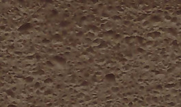 高質(zhì)量混凝土/毛面3d材質(zhì)貼圖免費(fèi)下載20090326更新-27