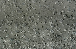 高質(zhì)量混凝土/毛面3d材質(zhì)貼圖免費(fèi)下載20090326更新-25