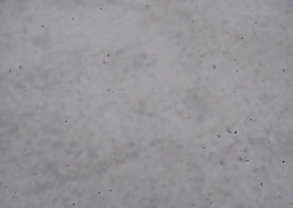 高質(zhì)量混凝土/毛面3d材質(zhì)貼圖免費(fèi)下載20090326更新-24