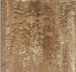 高質(zhì)量混凝土/毛面3d材質(zhì)貼圖免費(fèi)下載20090326更新-12