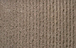 高質(zhì)量混凝土/毛面3d材質(zhì)貼圖免費(fèi)下載20090326更新-10