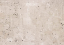 高質(zhì)量混凝土/毛面3d材質(zhì)貼圖免費(fèi)下載20090326更新-5
