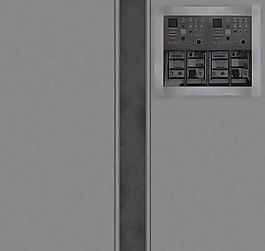 高質量3d混凝土.水泥板貼圖素材免費下載20090325更新-46