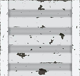 高質量3d混凝土.水泥板貼圖素材免費下載20090325更新-37