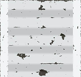 高質量3d混凝土.水泥板貼圖素材免費下載20090325更新-36