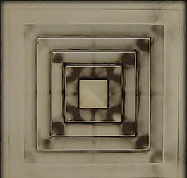 高質量3d混凝土.水泥板貼圖素材免費下載20090325更新-1