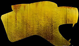 水泥板貼圖、3d混凝土、3d材質(zhì)庫下載20090321更新-53