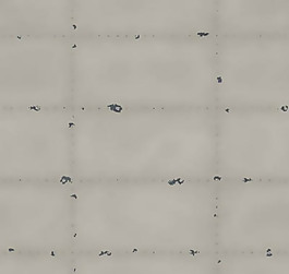 水泥板貼圖、3d混凝土、3d材質(zhì)庫下載20090321更新-44