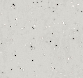 水泥板貼圖、3d混凝土、3d材質(zhì)庫(kù)下載20090321更新-8