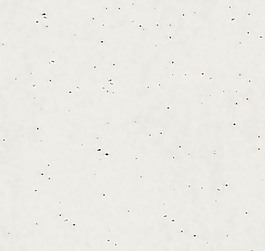 水泥板貼圖、3d混凝土、3d材質(zhì)庫(kù)下載20090321更新-7