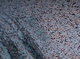 143款油彩、多彩紋理高質(zhì)量材質(zhì)貼圖免費下載-110
