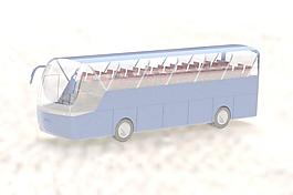 bus_2