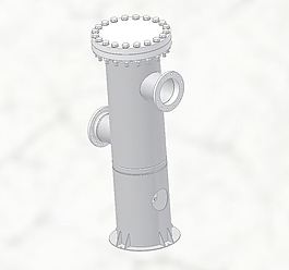 hydrocarbure濾色鏡