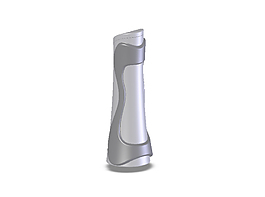 shampottle