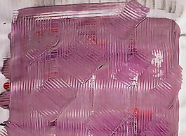 143款油彩、多彩紋理高質(zhì)量材質(zhì)貼圖免費下載-58