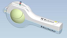 ballchecker