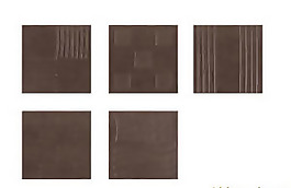 3D貼圖材質(zhì)素材歐式瓷磚貼圖20090317更新-52