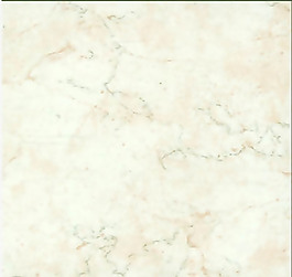 歐式瓷磚貼圖高質(zhì)量3D材質(zhì)素材20090305更新-29