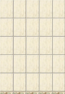 歐式瓷磚貼圖高質(zhì)量3D材質(zhì)素材20090305更新-24
