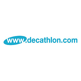 wwwdecathloncom